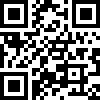 https://khabaronline.ir/xg5jq