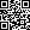 https://khabaronline.ir/xh2wS