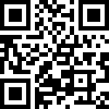 https://khabaronline.ir/xpf9b