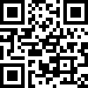 https://khabaronline.ir/x47sb