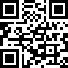 https://khabaronline.ir/x7ys3