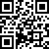 https://khabaronline.ir/x37Wy