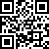 https://khabaronline.ir/xdzSR