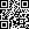 https://khabaronline.ir/xpQyd