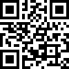 https://khabaronline.ir/xSz2