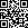 https://khabaronline.ir/xjqBR