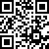 https://khabaronline.ir/xp7pJ