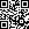 https://khabaronline.ir/x6zjp