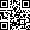https://khabaronline.ir/xP7j