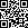https://khabaronline.ir/xf68X