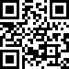 https://khabaronline.ir/xdCw4