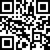 https://khabaronline.ir/xhFyY