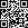 https://khabaronline.ir/xfQhB