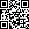 https://khabaronline.ir/xmNSg