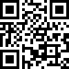 https://khabaronline.ir/xffNk