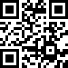 https://khabaronline.ir/x89DD