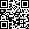 https://khabaronline.ir/x4sQH