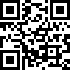https://khabaronline.ir/x55M5