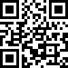 https://khabaronline.ir/xdGX6
