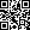 https://khabaronline.ir/x5MJ2