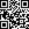https://khabaronline.ir/x6r96
