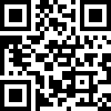 https://khabaronline.ir/xkKyF
