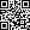 https://khabaronline.ir/xrp