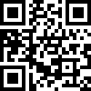 https://khabaronline.ir/xhRwq