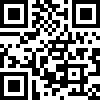 https://khabaronline.ir/xdxbY