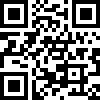 https://khabaronline.ir/xkc6c