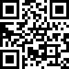 https://khabaronline.ir/xhCsN
