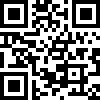 https://khabaronline.ir/xqbzS