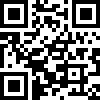 https://khabaronline.ir/x7K6R