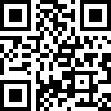 https://khabaronline.ir/xpbc6