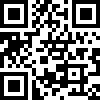https://khabaronline.ir/xhHzv