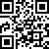 https://khabaronline.ir/xdVzH