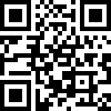 https://khabaronline.ir/x8Lfn