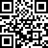 https://khabaronline.ir/xnyqb