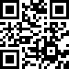 https://khabaronline.ir/x457h