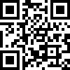 https://khabaronline.ir/xfdmX