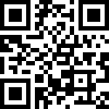 https://khabaronline.ir/xptgt