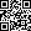 https://khabaronline.ir/x7NJp