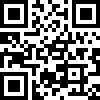 https://khabaronline.ir/x7vPZ
