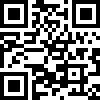 https://khabaronline.ir/x8nmX