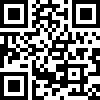 https://khabaronline.ir/xpbHq