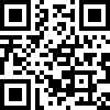 https://khabaronline.ir/x7TD7