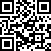 https://khabaronline.ir/x68bX
