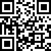 https://khabaronline.ir/x7Q6J