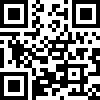 https://khabaronline.ir/xgTTr