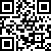 https://khabaronline.ir/xj6Bt